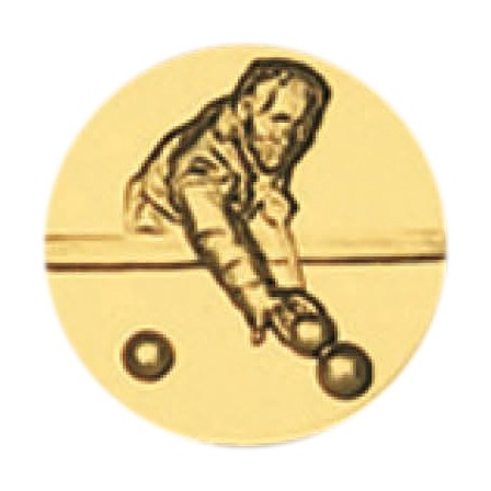 Billiard