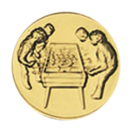 Tischfussball
