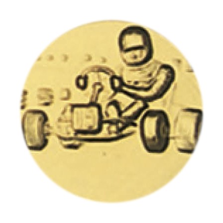 Gokart