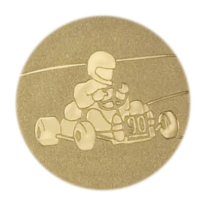 Gokart