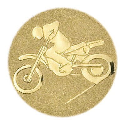 Motocross