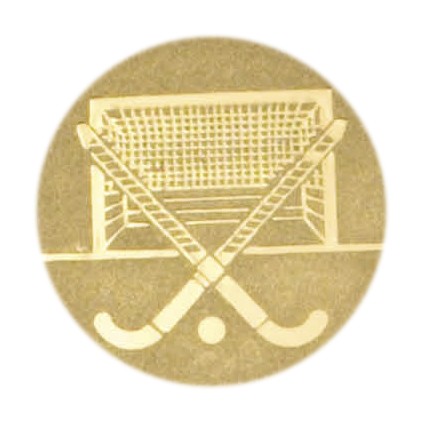 Feldhockey