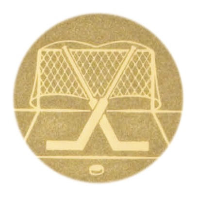 Eishockey 2