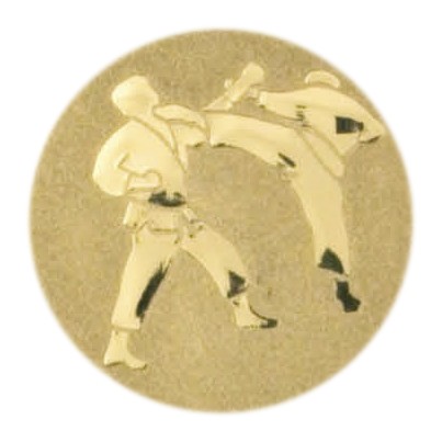 Kampfsport 2 