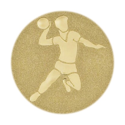 Handball