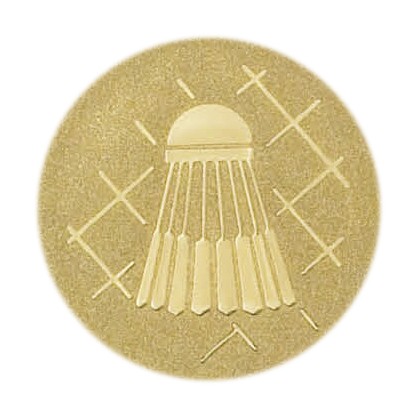 Badminton