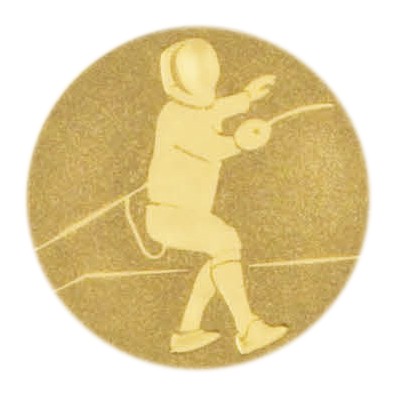 Fechten