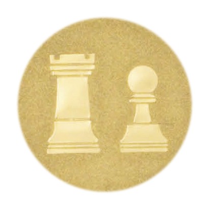 Schach