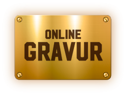 Online-Gravur.ch